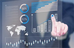 知客crm銷售管理軟件