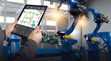 ERP能解決工廠五大不正常現(xiàn)象