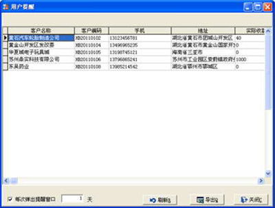 售后服務(wù)管理軟件有哪些 性價(jià)比最高的軟件每天僅需5塊錢