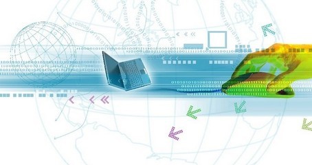 湖州博銘軟件公司-從事金融產(chǎn)品軟件銷售和服務的公司-湖州軟件公司