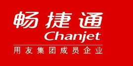 面試題 面試經(jīng)驗(yàn) 面試流程 看準(zhǔn)網(wǎng)