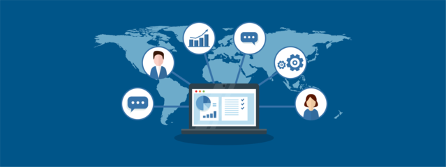 小滿(mǎn)crm軟件_國(guó)產(chǎn)crm_crm系統(tǒng)營(yíng)銷(xiāo)-簡(jiǎn)道云