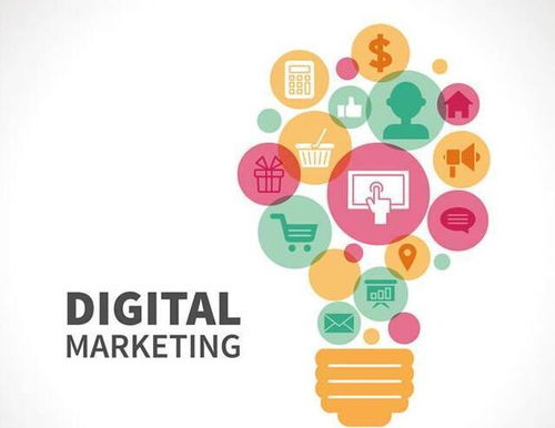 數(shù)字文創(chuàng)內(nèi)容應(yīng)用服務(wù)領(lǐng)域的兼并收購(gòu)浪潮 趨勢(shì)、機(jī)遇與挑戰(zhàn)